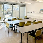 Image of Western Park Apartments (5)