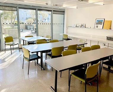 Image of Western Park Apartments (5)