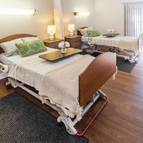 Image of Pleasant Hill Post Acute (3)