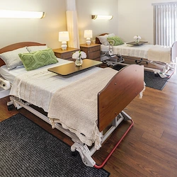 Image of Pleasant Hill Post Acute (3)