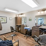 Image of Layton Terrace Senior Living (7)