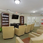 Image of Brookdale West Ashley (9)