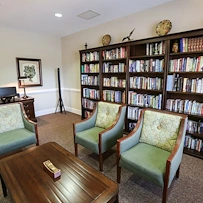 Image of Arbor Ridge at Stanleyville (2)