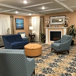 Image of Oakwood Manor Nursing Home (6)