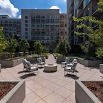 Image of Canterbury Court (5)