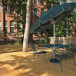 Image of The Vosswood Nursing Center (10)