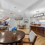 Image of Sunrise at West Essex (6)