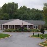 Image of Avenir At Mark Twain (1)