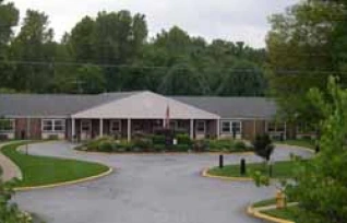 Image of Avenir At Mark Twain (1)