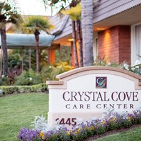 Image of Crystal Cove Care Center (2)