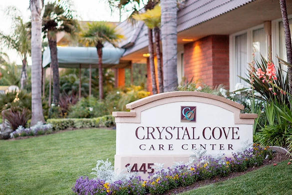 Image of Crystal Cove Care Center (2)