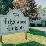 Image of Edgewood Heights (4)