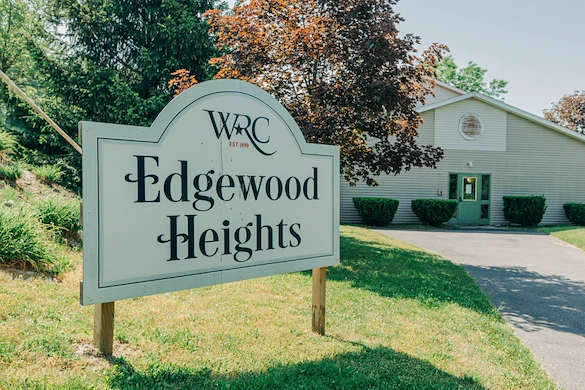 Image of Edgewood Heights (4)