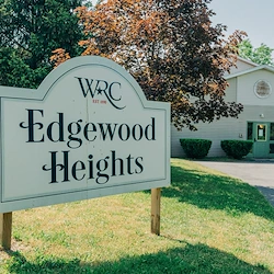 Image of Edgewood Heights (4)