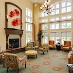 Image of Elegance at Lake Worth (10)