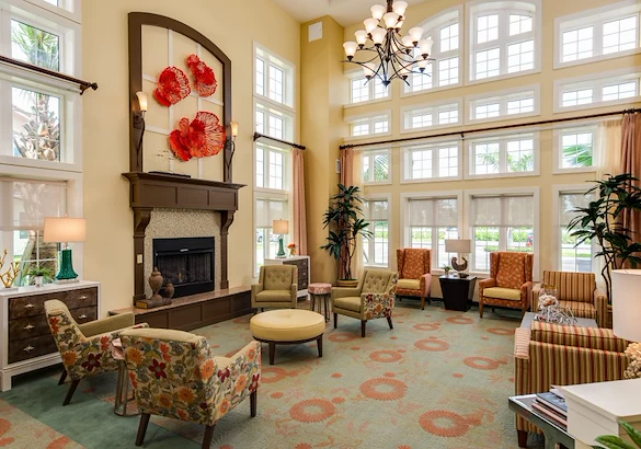 Image of Elegance at Lake Worth (10)