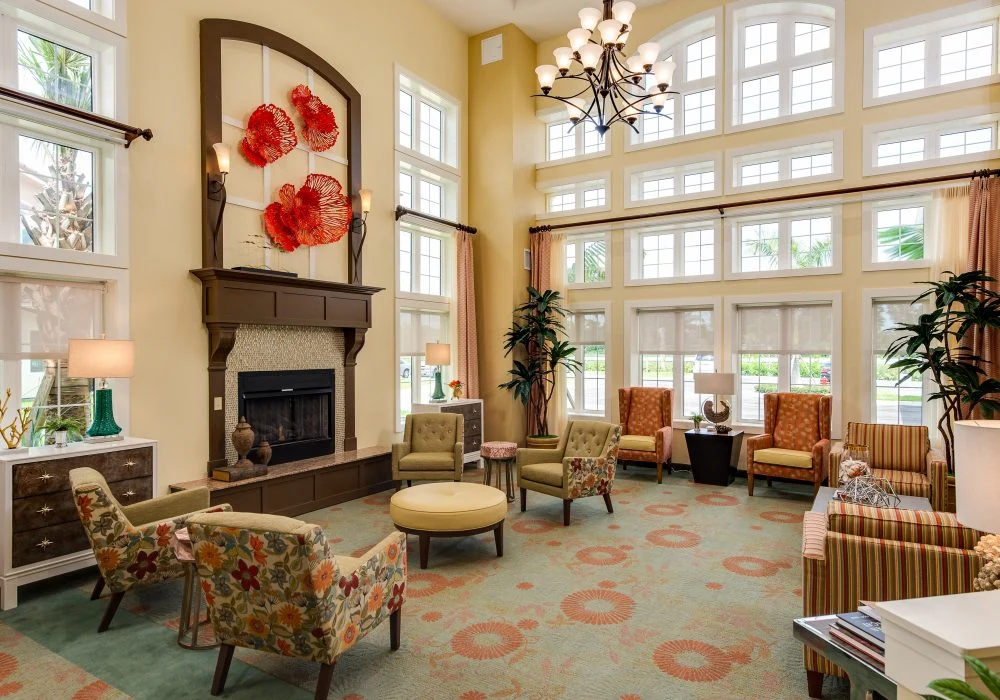 Image of Elegance at Lake Worth (10)