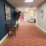 Image of Bay Forest Senior Apartments (3)