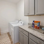 Image of Oaks at Eagle's Landing (9)