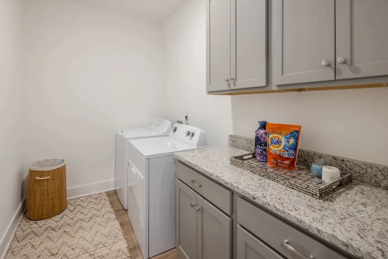 Image of Oaks at Eagle's Landing (9)