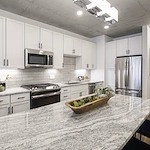 Image of Avidor Evanston (9)