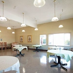 Image of Avamere Rehabilitation Of Newport (4)