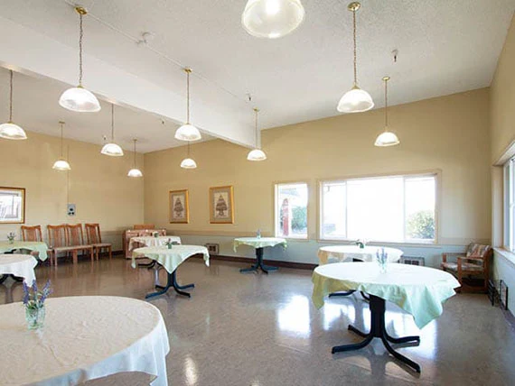 Image of Avamere Rehabilitation Of Newport (4)