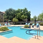 Image of Discovery Point Retirement Community (10)