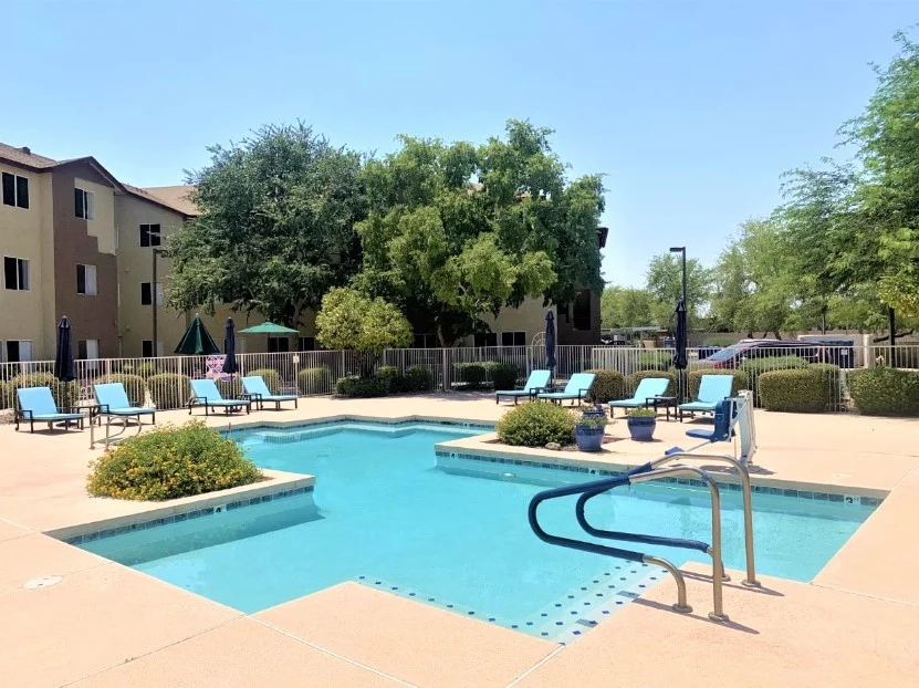 Image of Discovery Point Retirement Community (10)
