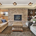 Image of The Palisades at Broadmoor Park (9)