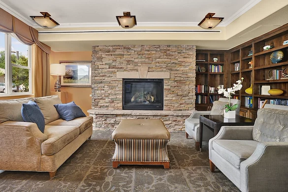 Image of The Palisades at Broadmoor Park (9)