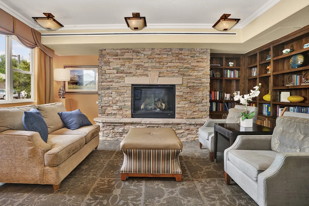 Image of The Palisades at Broadmoor Park (9)