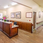 Image of Napa Valley Care Center (9)