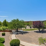 Image of Buena Vista Senior (1)