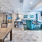 Image of Clear Creek Commons (6)