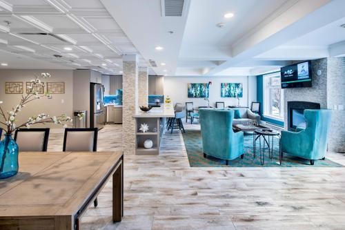 Image of Clear Creek Commons (6)
