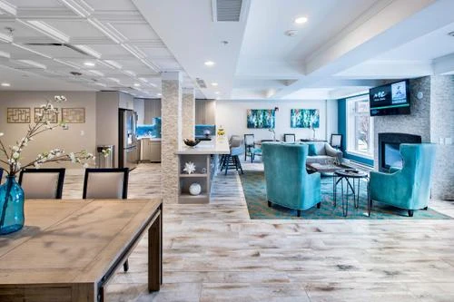 Image of Clear Creek Commons (6)