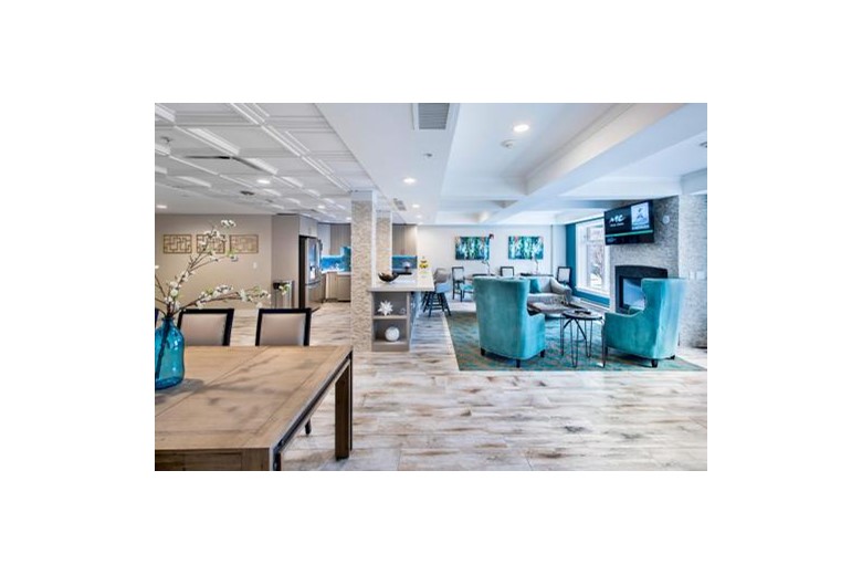 Image of Clear Creek Commons (6)