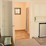 Image of The Maynard (6)