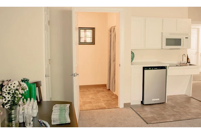 Image of The Maynard (6)
