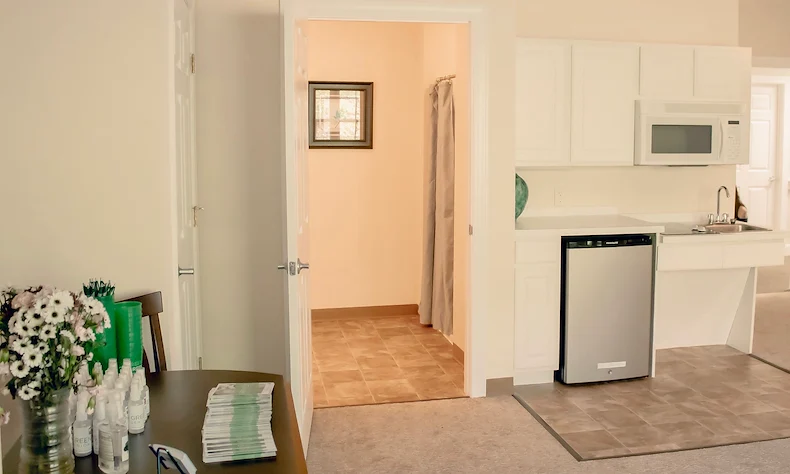 Image of The Maynard (6)