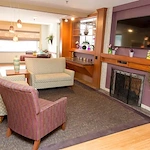 Image of Du Quoin Nursing & RehabCenter (3)