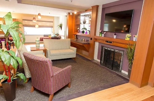 Image of Du Quoin Nursing & RehabCenter (3)