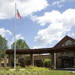 Image of Martin Luther Care Center (1)