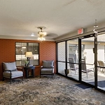 Image of Asbury Village Independent & Assisted Living (8)