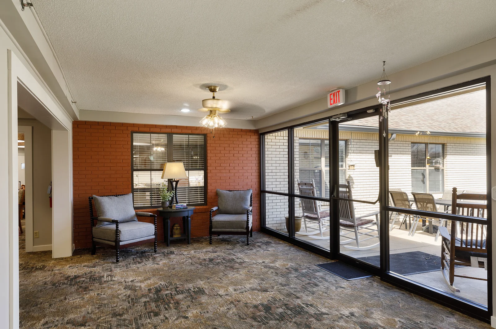 Image of Asbury Village Independent & Assisted Living (8)