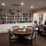 Image of Parkside at Westminster (5)