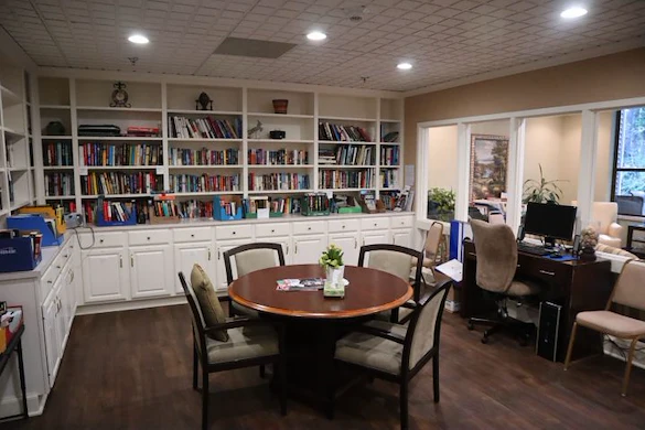 Image of Parkside at Westminster (5)