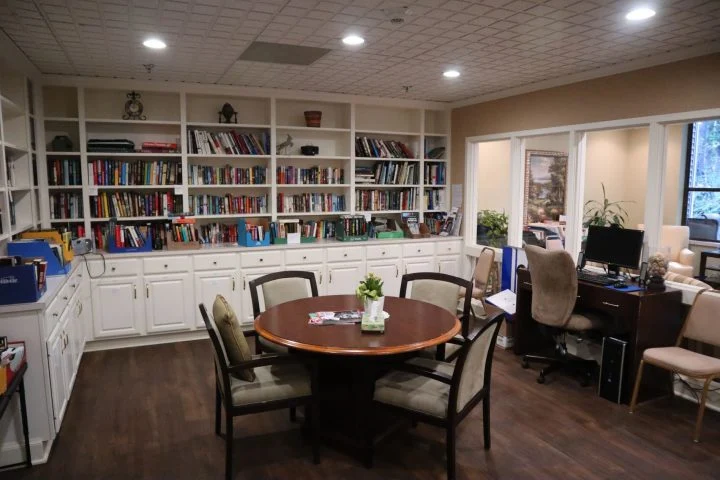 Image of Parkside at Westminster (5)
