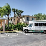 Image of The Gardens of Port St. Lucie (1)